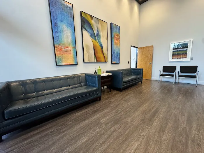 SG Homecare, Inc. Picture 4