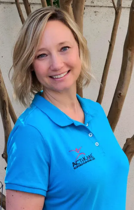 Acti-Kare of Irvine Picture 6