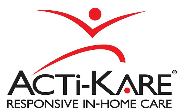 Acti-Kare of Irvine Picture 3