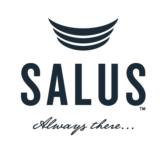 Salus Homecare Picture 2