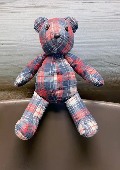 Salus Homecare Picture 3