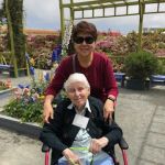Salus Homecare
