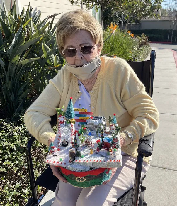 Salus Homecare Picture 7