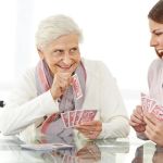 Agape Home Care