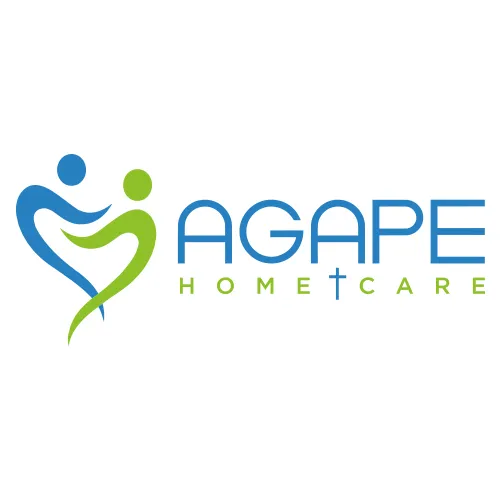 Agape Home Care Picture 6