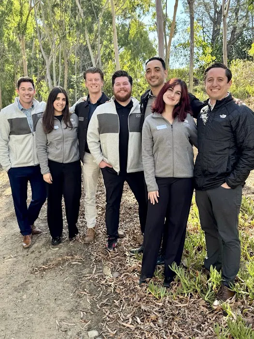 Home Care Placement Picture 5