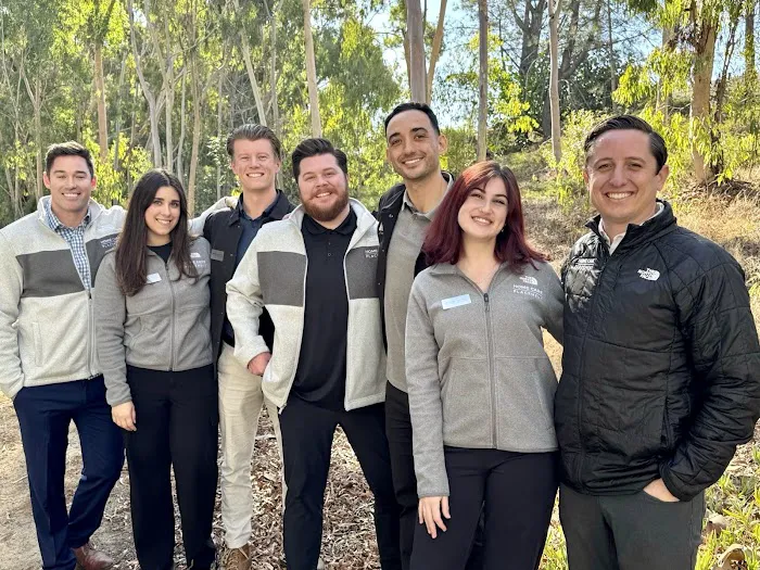 Home Care Placement Picture 8