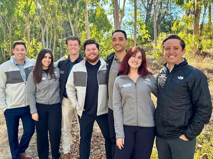 Home Care Placement Picture 7