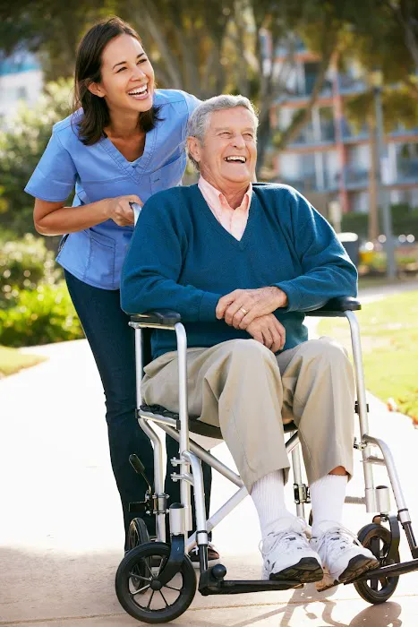 Ativa Home Care Picture 1