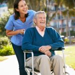 Ativa Home Care