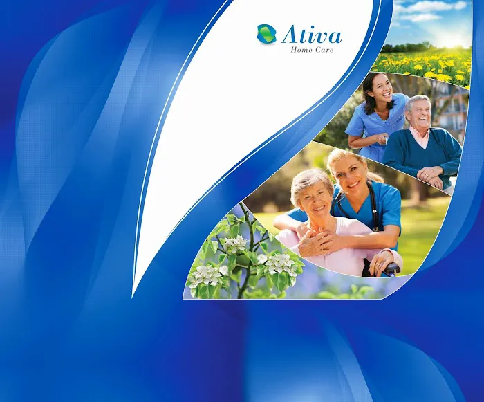 Ativa Home Care Picture 5