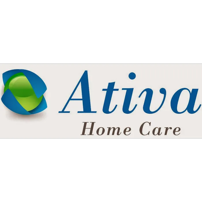 Ativa Home Care Picture 7