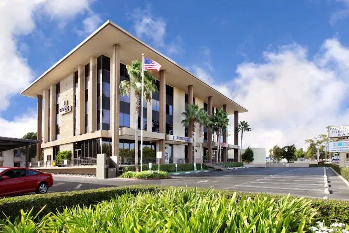 Ativa Home Care Picture 6