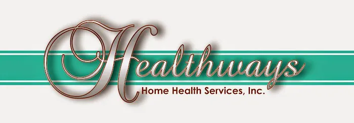 Healthways Home Health Services, Inc. Picture 1