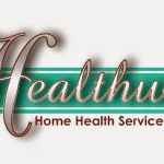 Healthways Home Health Services, Inc.