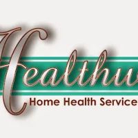 Healthways Home Health Services, Inc. ico