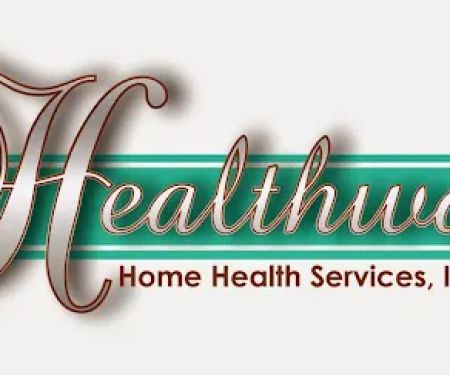 Healthways Home Health Services, Inc.