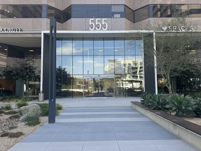 Tremendous Care Picture 9