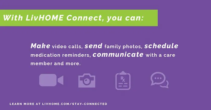 Arosa Orange County Picture 1