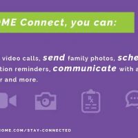 Arosa Orange County ico