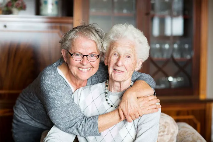 Arosa Orange County Picture 3