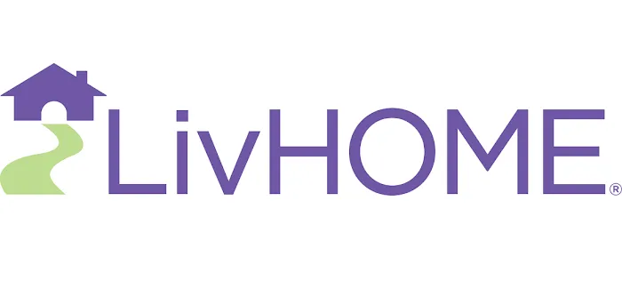 Arosa Orange County Picture 4