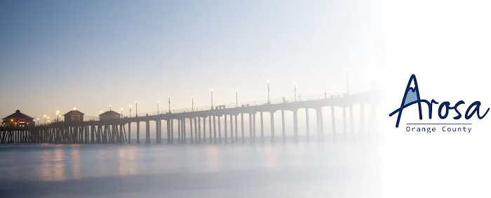 Arosa Orange County Picture 5