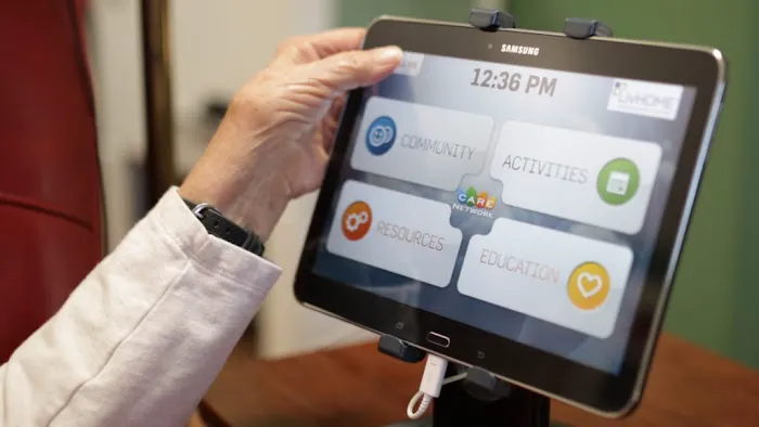 Arosa Orange County Picture 2