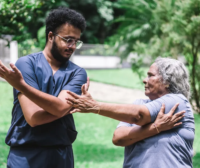 Cerna Home Care Picture 10