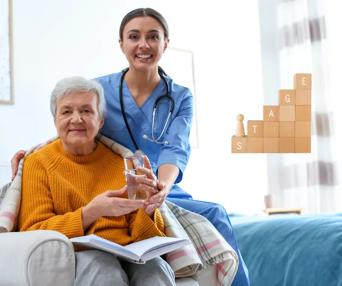 Cerna Home Care Picture 7