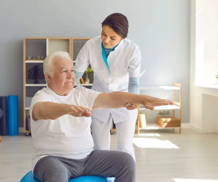 Cerna Home Care Picture 6