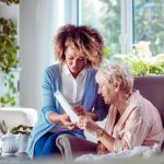 Cerna Home Care