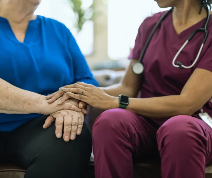 Cerna Home Care Picture 9