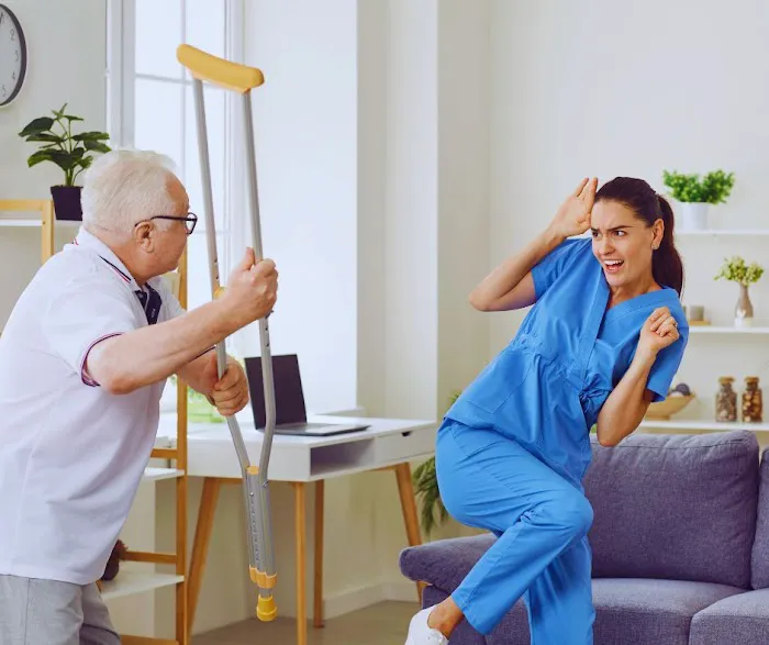 Cerna Home Care Picture 3