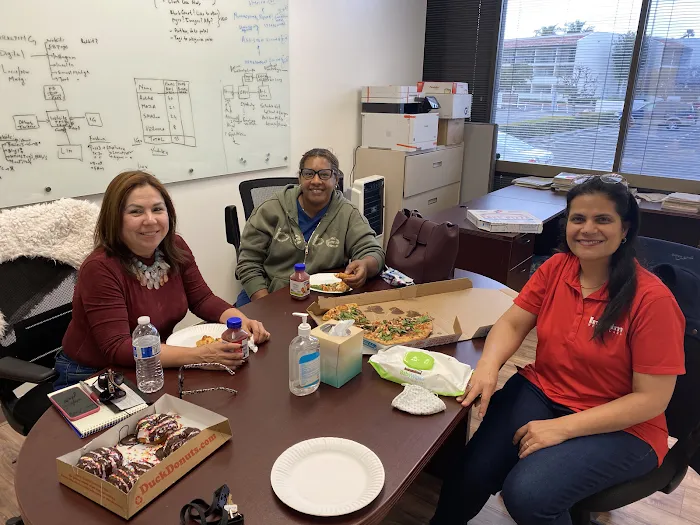 Interim HealthCare of Irvine Picture 1