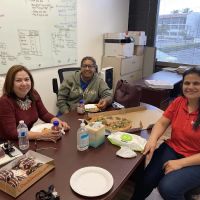 Interim HealthCare of Irvine ico