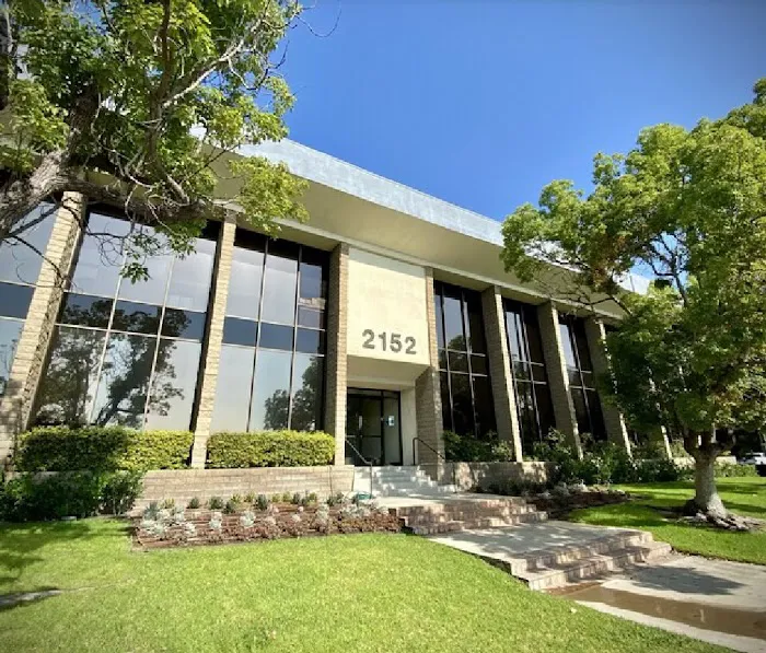 Interim HealthCare of Irvine Picture 6