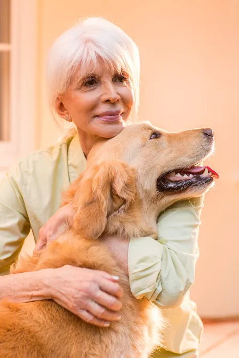 Interim HealthCare of Irvine Picture 3