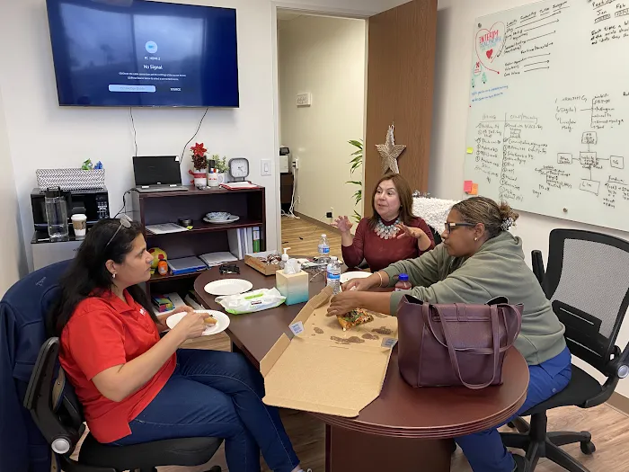 Interim HealthCare of Irvine Picture 9