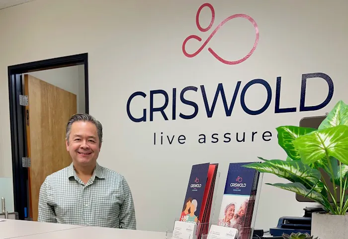 Griswold Home Care for Greater Newport Beach Picture 2