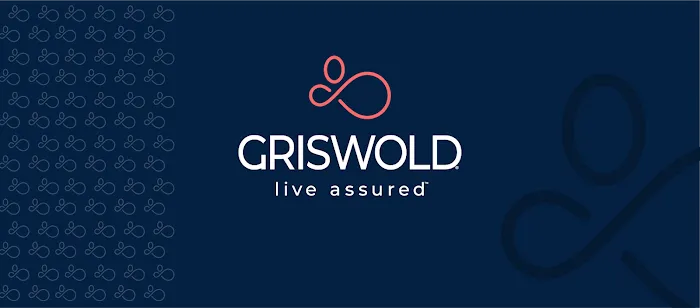 Griswold Home Care for Greater Newport Beach Picture 1
