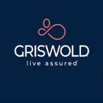 Griswold Home Care for Greater Newport Beach