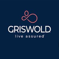 Griswold Home Care for Greater Newport Beach ico
