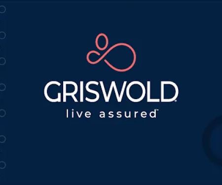 Griswold Home Care for Greater Newport Beach