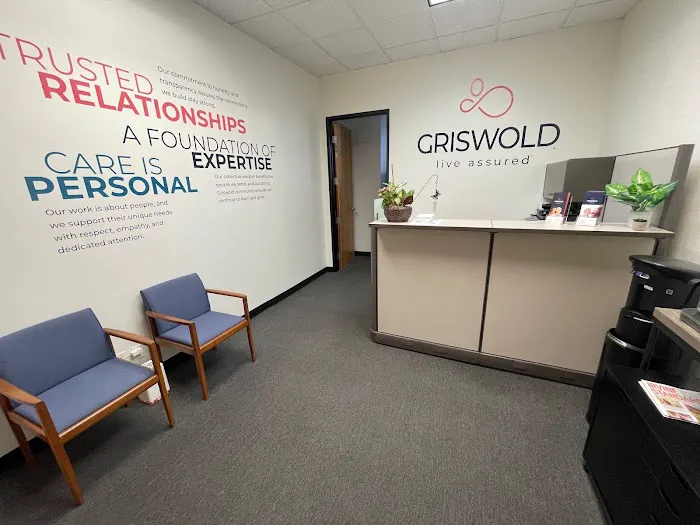 Griswold Home Care for Greater Newport Beach Picture 3