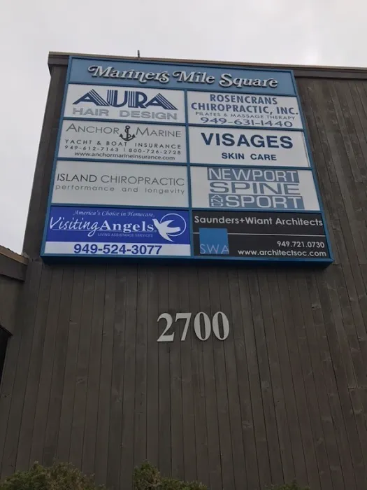 Visiting Angels Picture 5