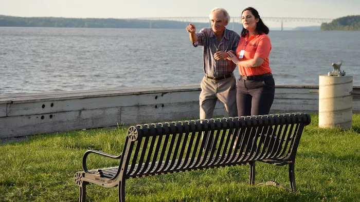 Visiting Angels Picture 3