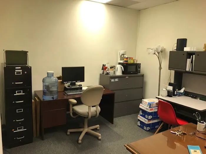 Visiting Angels Picture 2