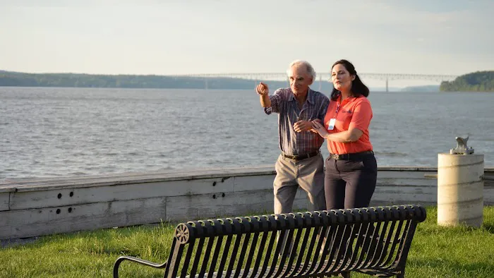 Visiting Angels Picture 8