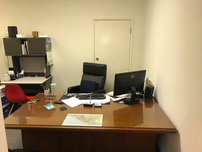 Visiting Angels Picture 9